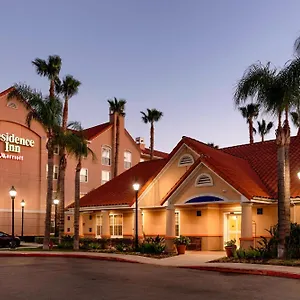 Hills Yorba Linda Anaheim